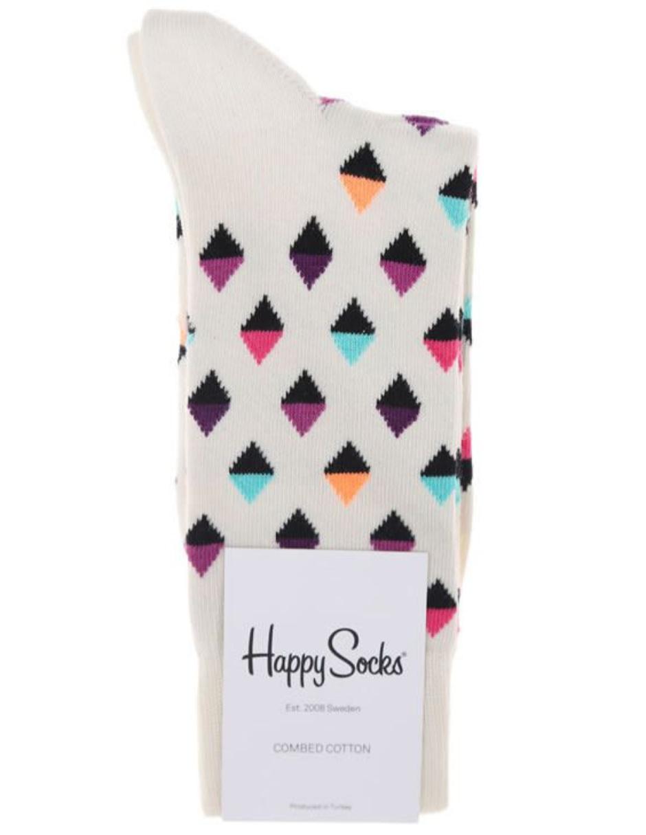 Happy socks mexico Men’s Socks & Trouser Pairings Find this Pin and more on Happy Weddings con Happy Socks by happysocksmx. Sock comes in three basic sizes: knee, calf and ankle. Men’s socks fall into roughly two broad categories, athletic and dress.