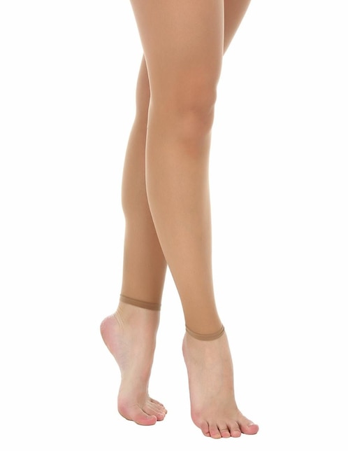 Pantimedias 1