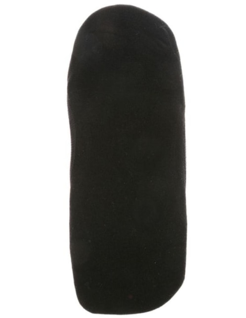 Protector de pie comfort para mujer 1