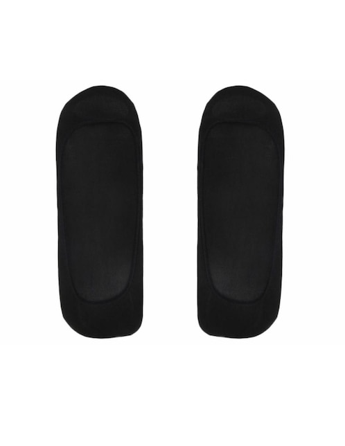 Protector de pie comfort para mujer 1