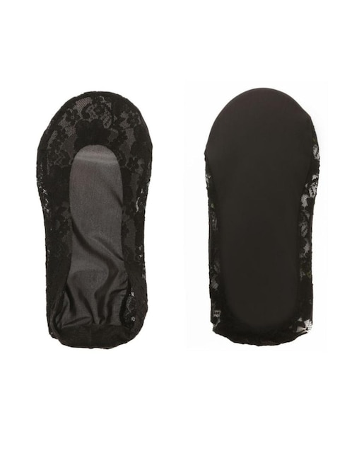 Protector de pie para mujer 1