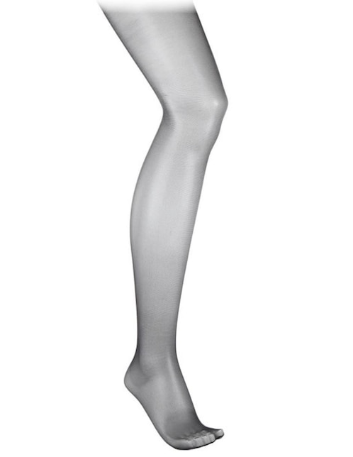 PANTIMEDIAS OROBLU 2041 000, CH, NEGRO