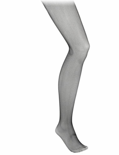 Pantimedias 1