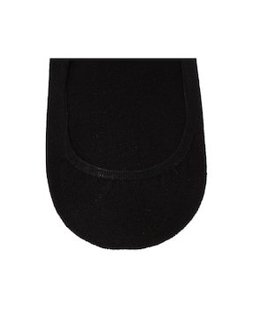 Set de calcetín Oroblu de algodón para mujer 2 pares