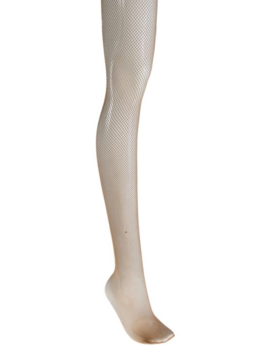 Pantimedias Pantimedias