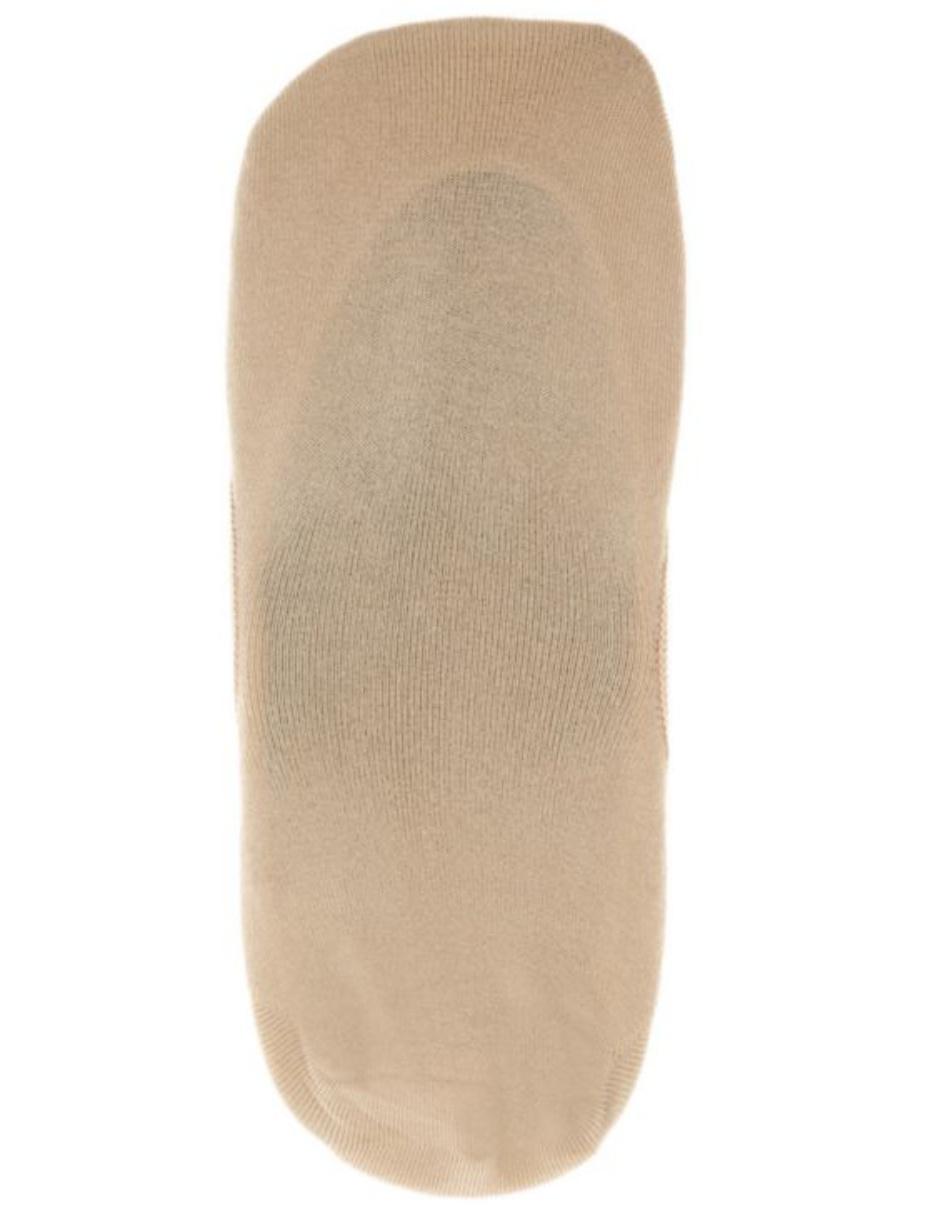 PROTECTO PIE HUE, CH/M, BEIGE