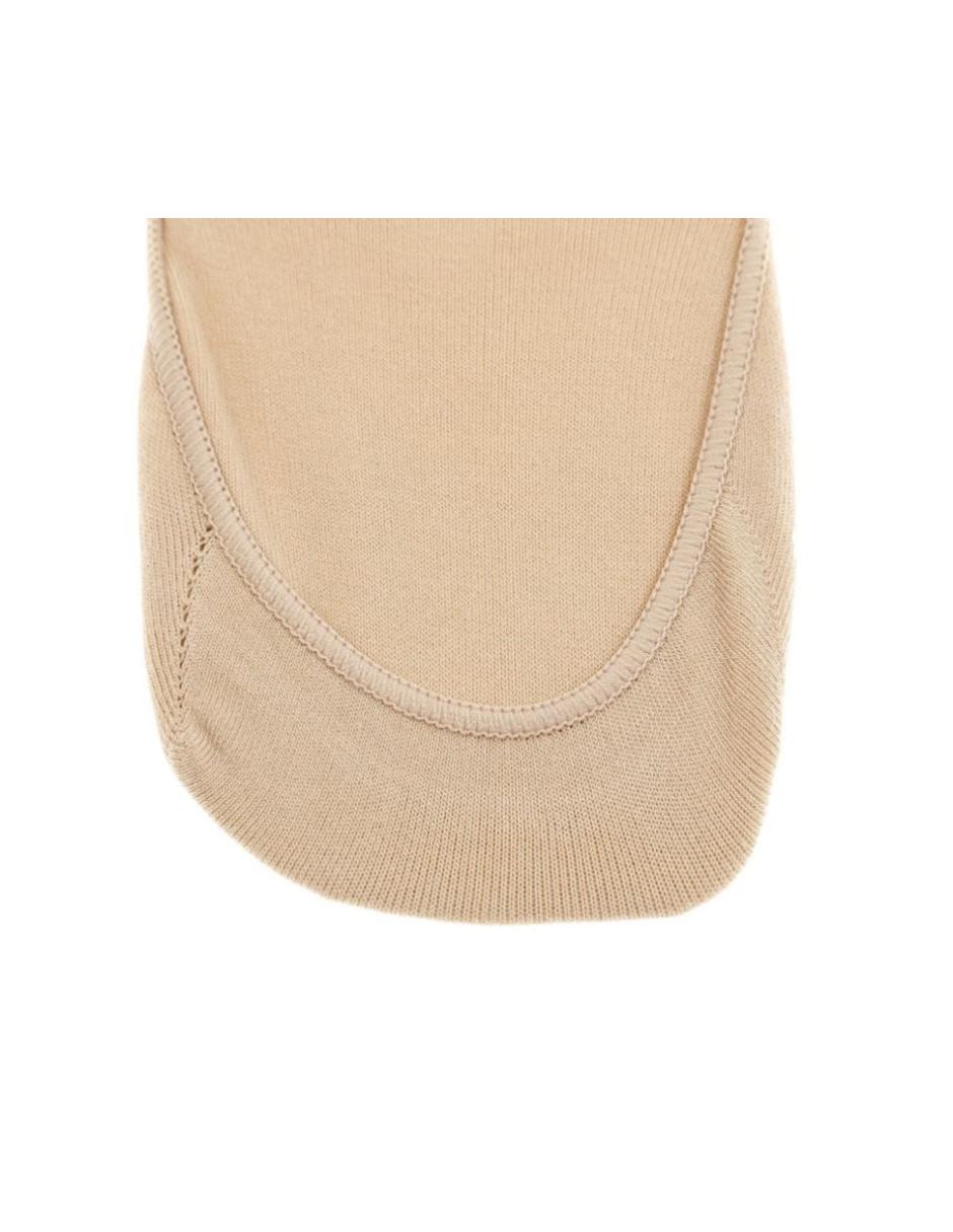 PROTECTO PIE HUE, CH/M, BEIGE