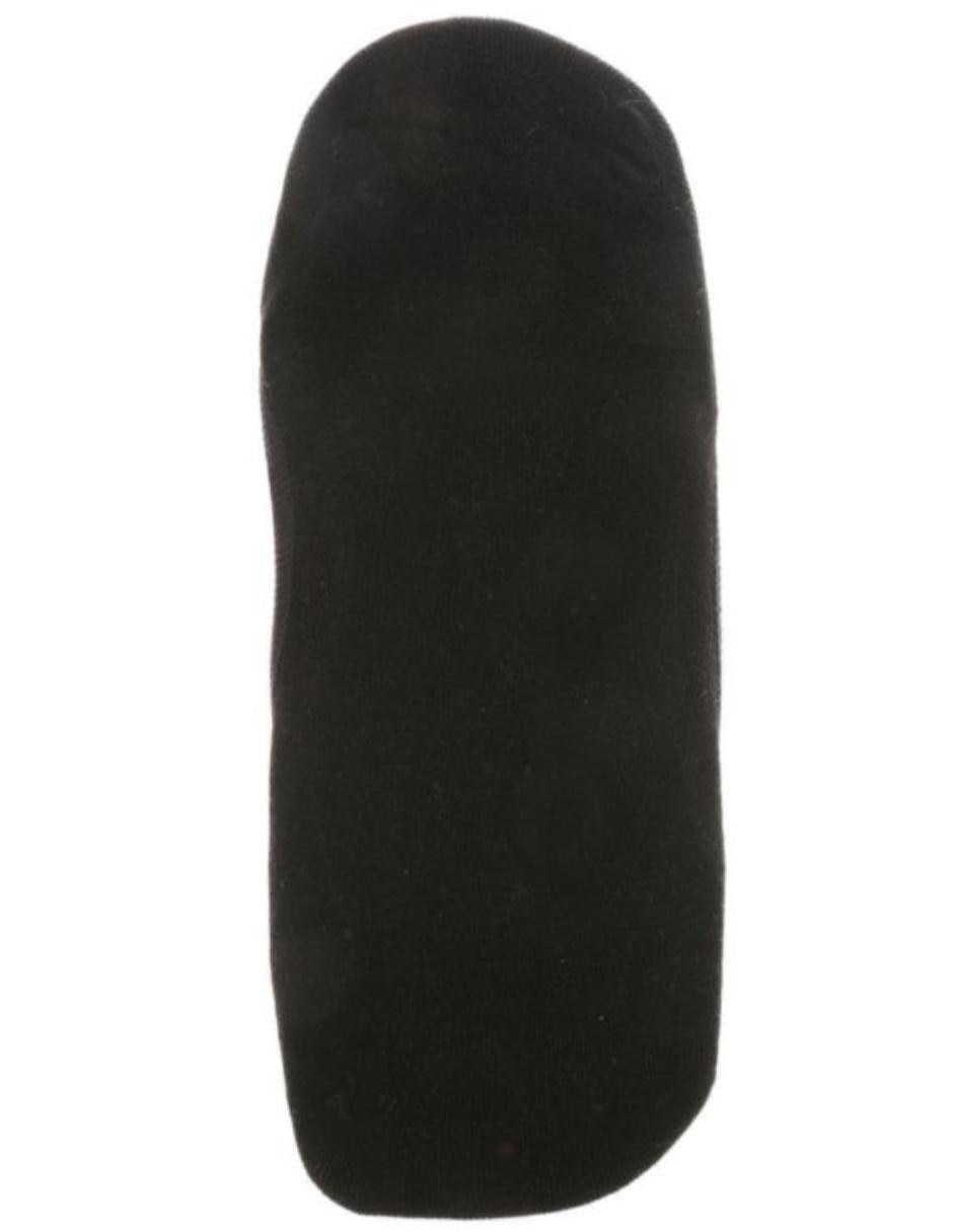 Protector de pie comfort para mujer Protector de pie comfort para mujer