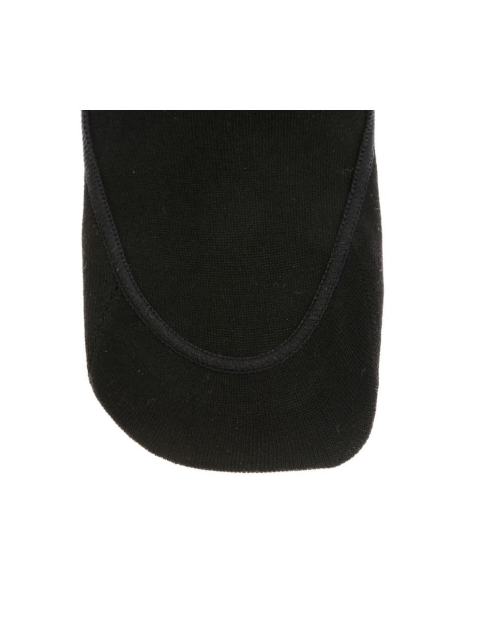 Protector de pie comfort para mujer 3