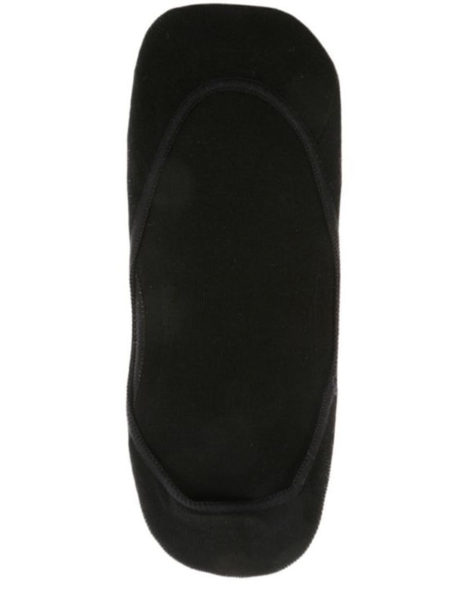 Protector de pie comfort para mujer Protector de pie comfort para mujer