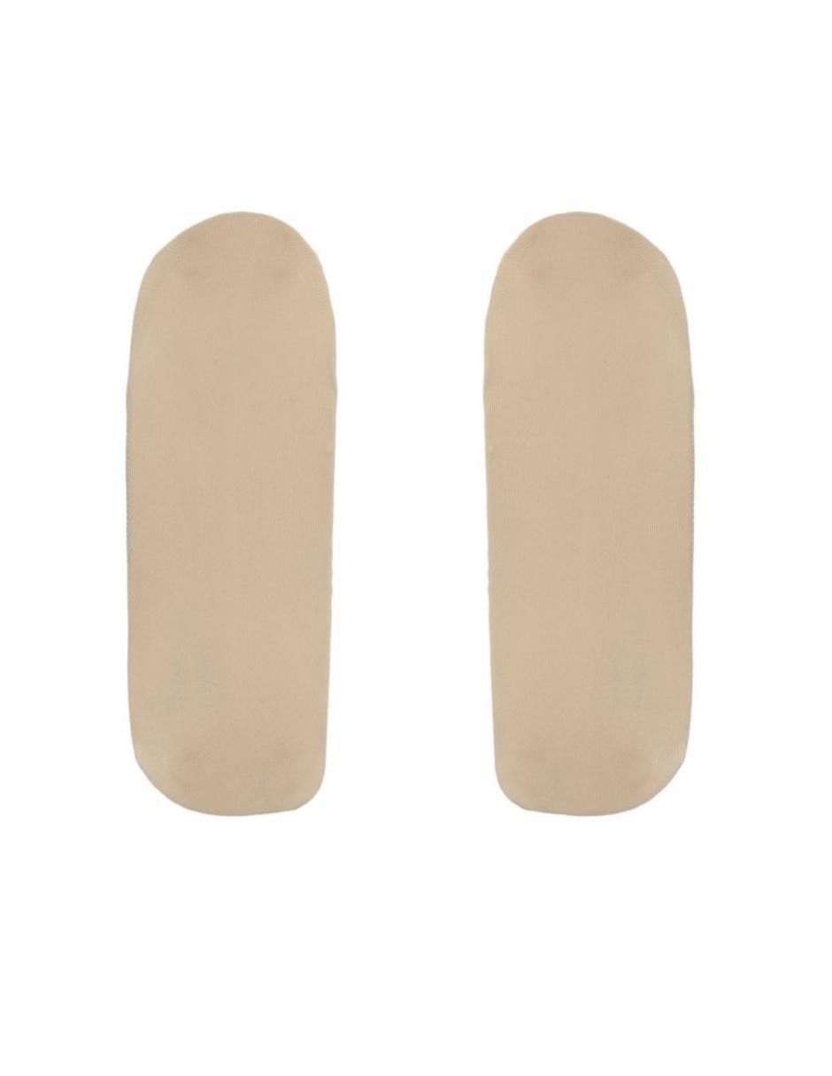 PROTECTO PIE HUE, M/G, BEIGE