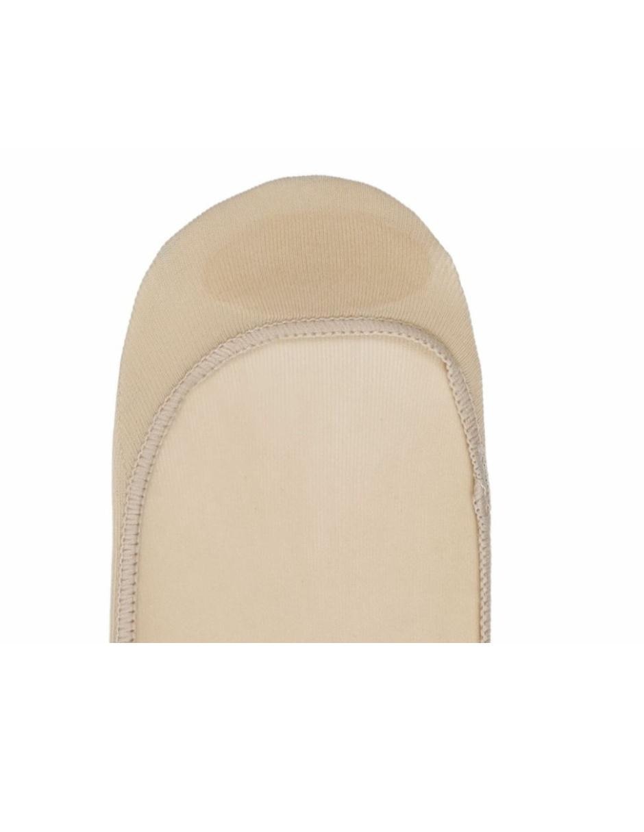 PROTECTO PIE HUE, M/G, BEIGE