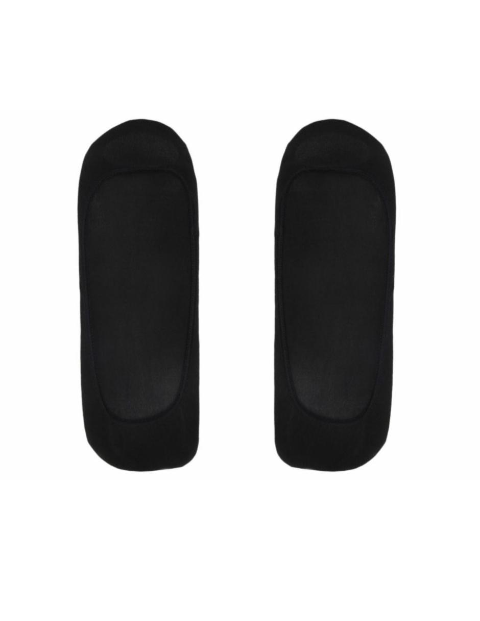 Protector de pie comfort para mujer Protector de pie comfort para mujer