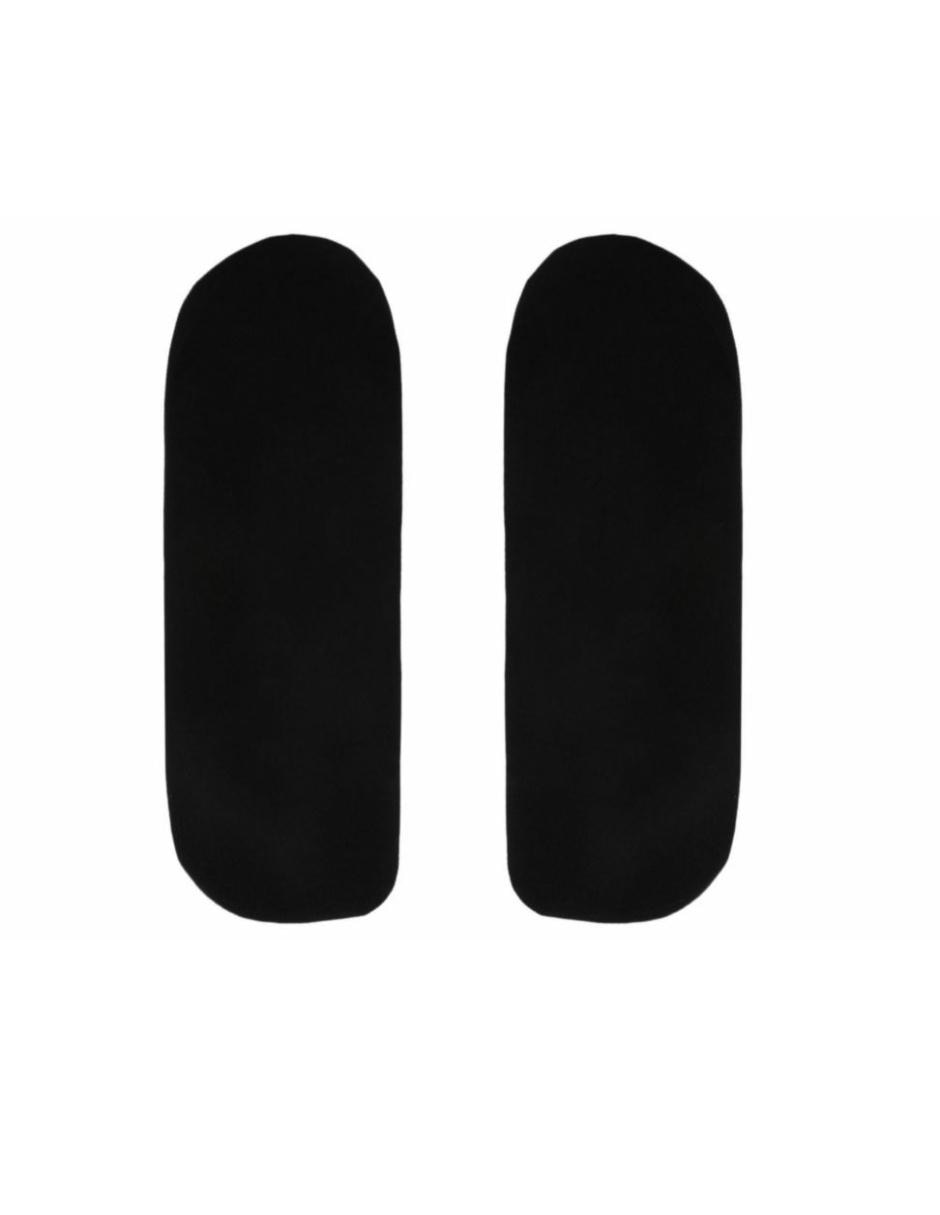 Protector de pie comfort para mujer 2