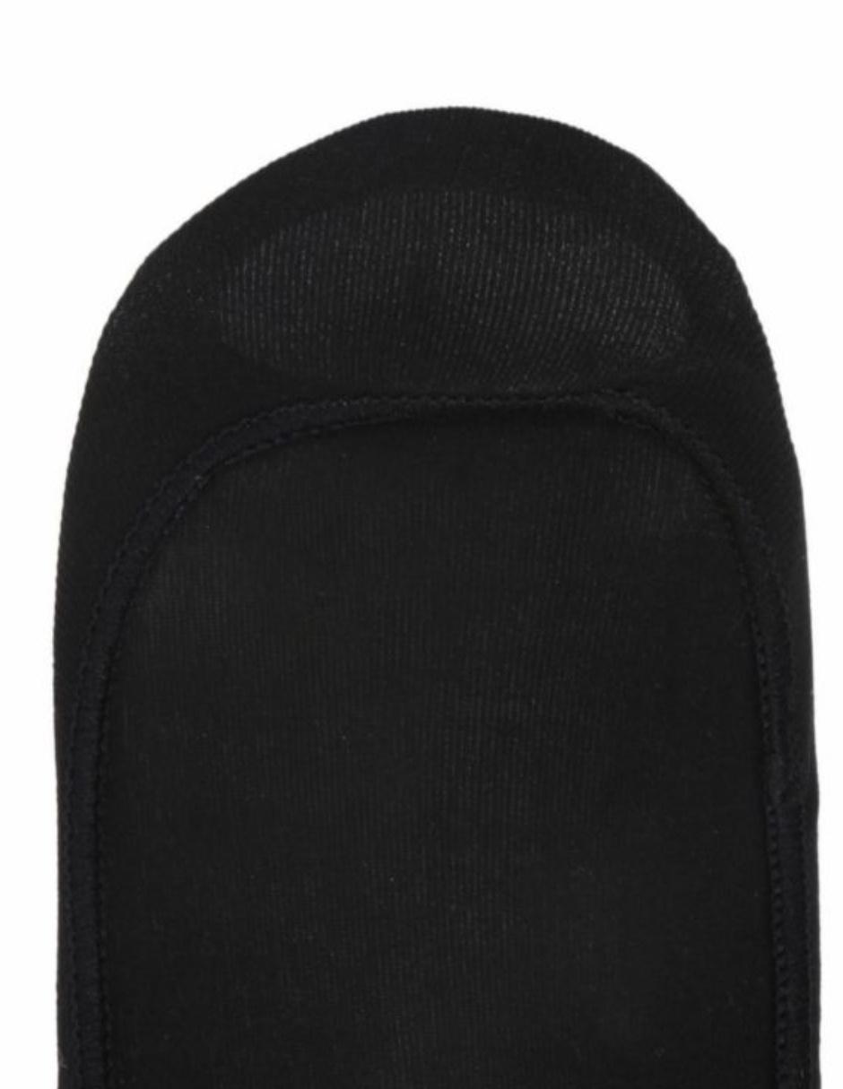 Protector de pie comfort para mujer 3