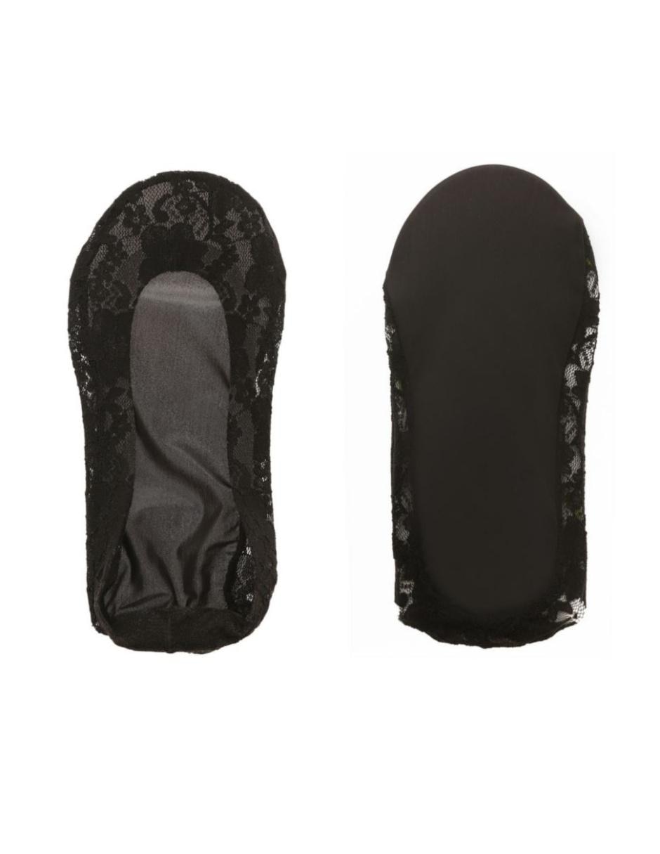 Protector de pie para mujer Protector de pie para mujer