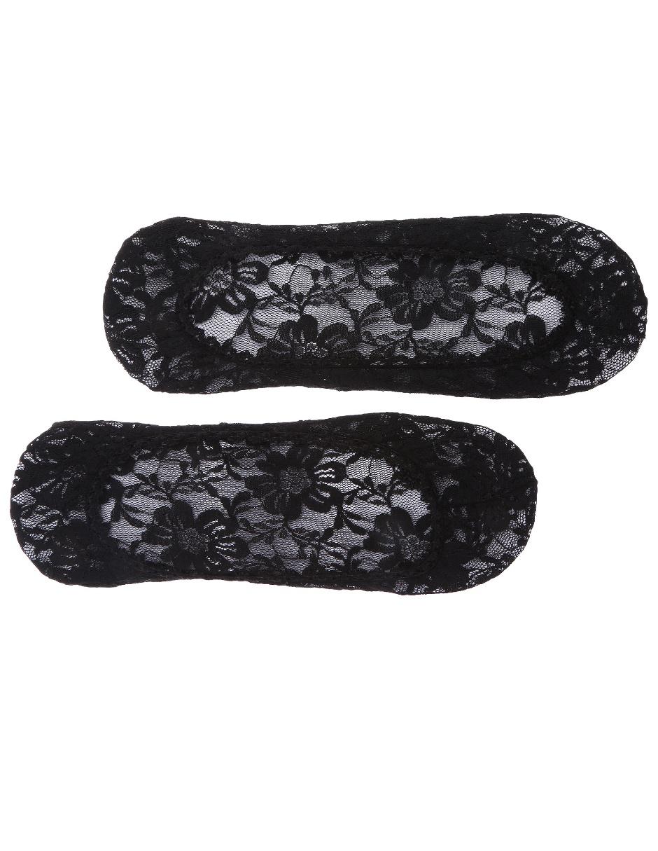 Set de calcetín para mujer 2 pares Set de calcetín para mujer 2 pares