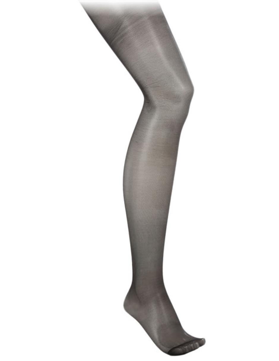 Pantimedias